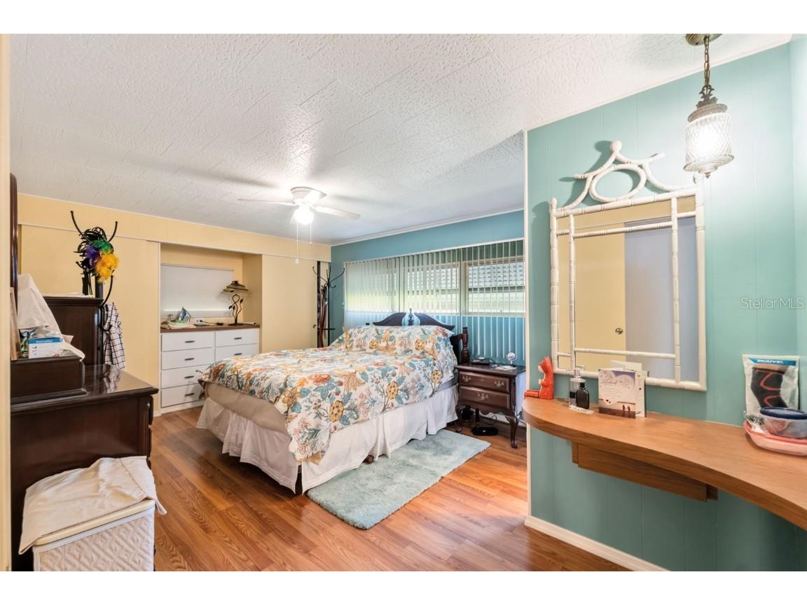 3301 Alt 19 #700 Palm Harbor FL 34683 TB8433741 image16