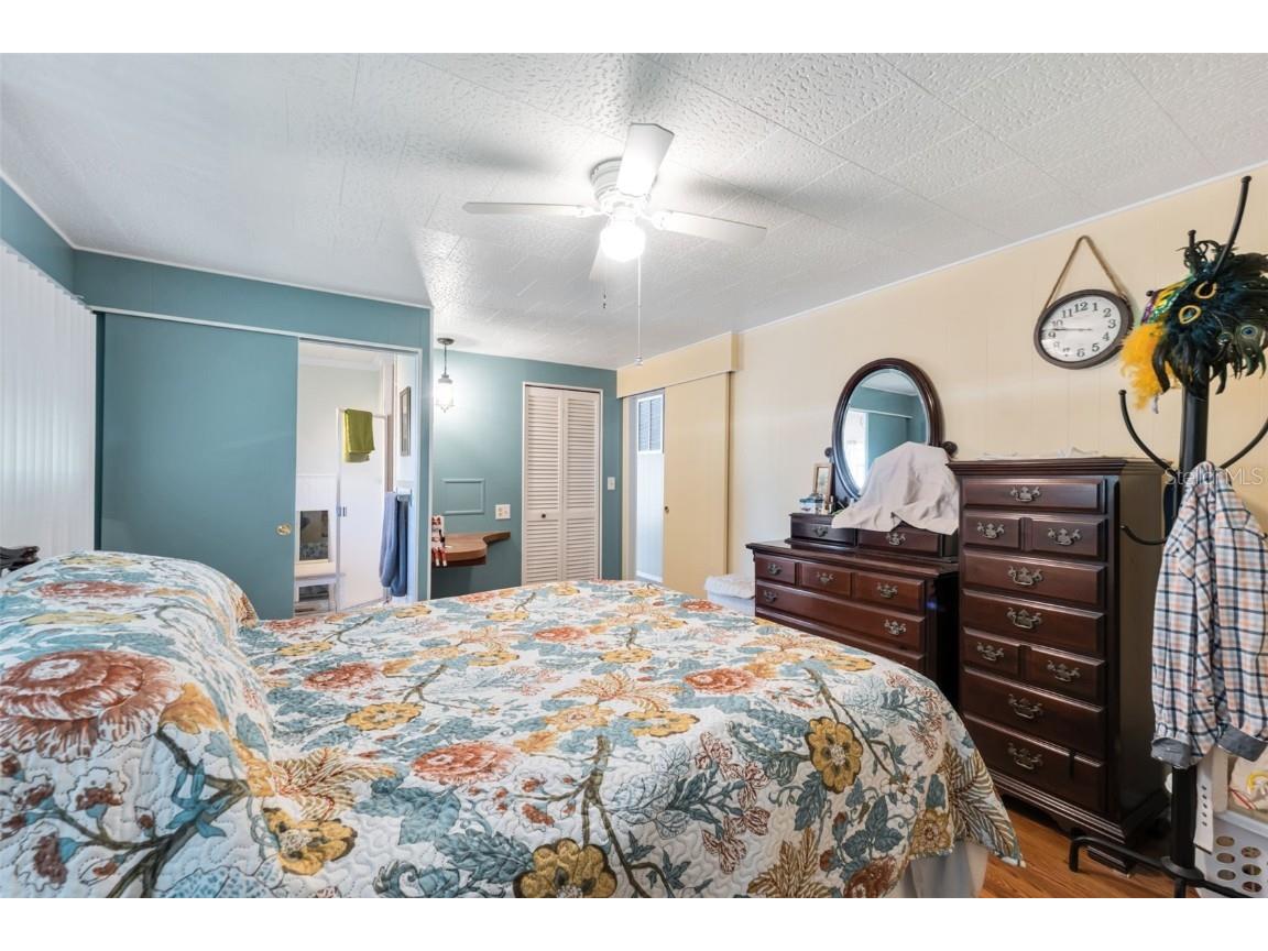 3301 Alt 19 #700 Palm Harbor FL 34683 TB8433741 image17