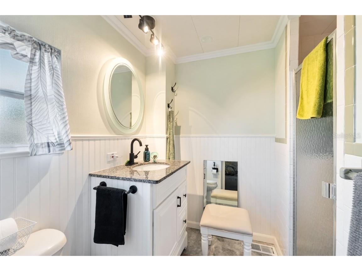 3301 Alt 19 #700 Palm Harbor FL 34683 TB8433741 image18