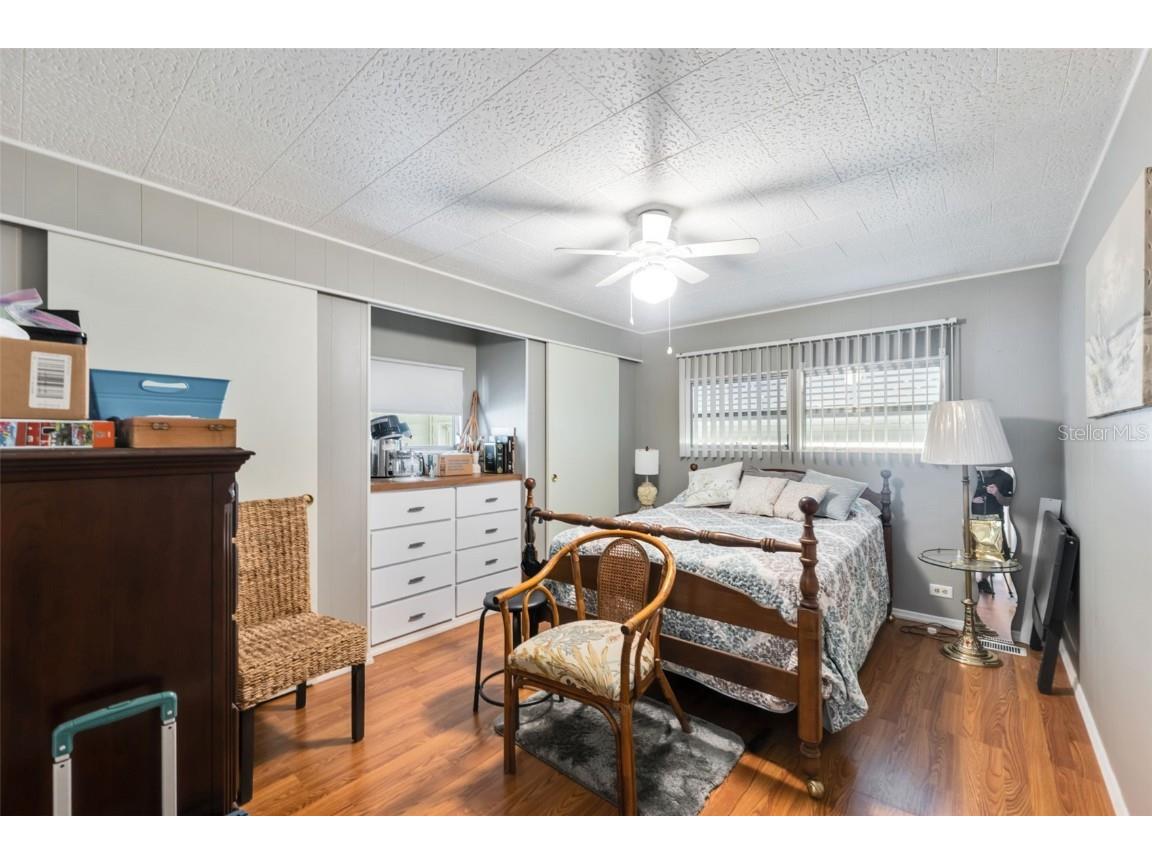 3301 Alt 19 #700 Palm Harbor FL 34683 TB8433741 image19