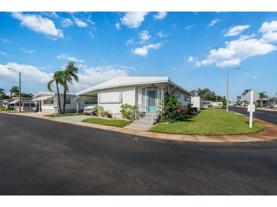3301 Alt 19 #700 Palm Harbor FL 34683 TB8433741 image2