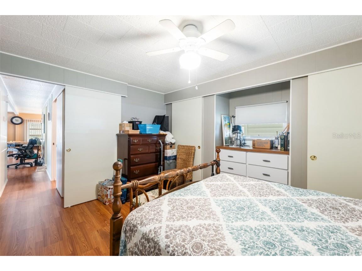 3301 Alt 19 #700 Palm Harbor FL 34683 TB8433741 image20