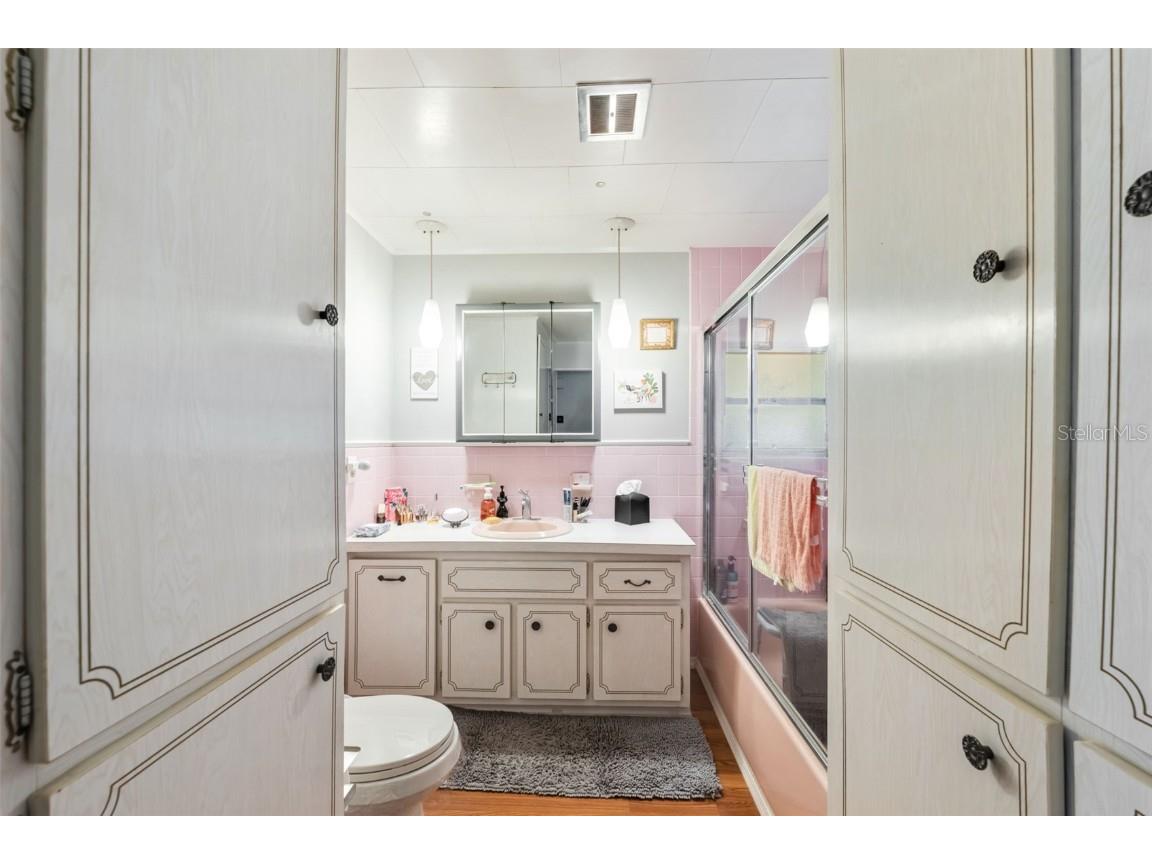 3301 Alt 19 #700 Palm Harbor FL 34683 TB8433741 image21