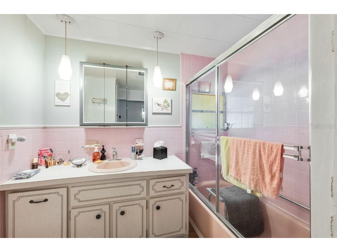 3301 Alt 19 #700 Palm Harbor FL 34683 TB8433741 image22