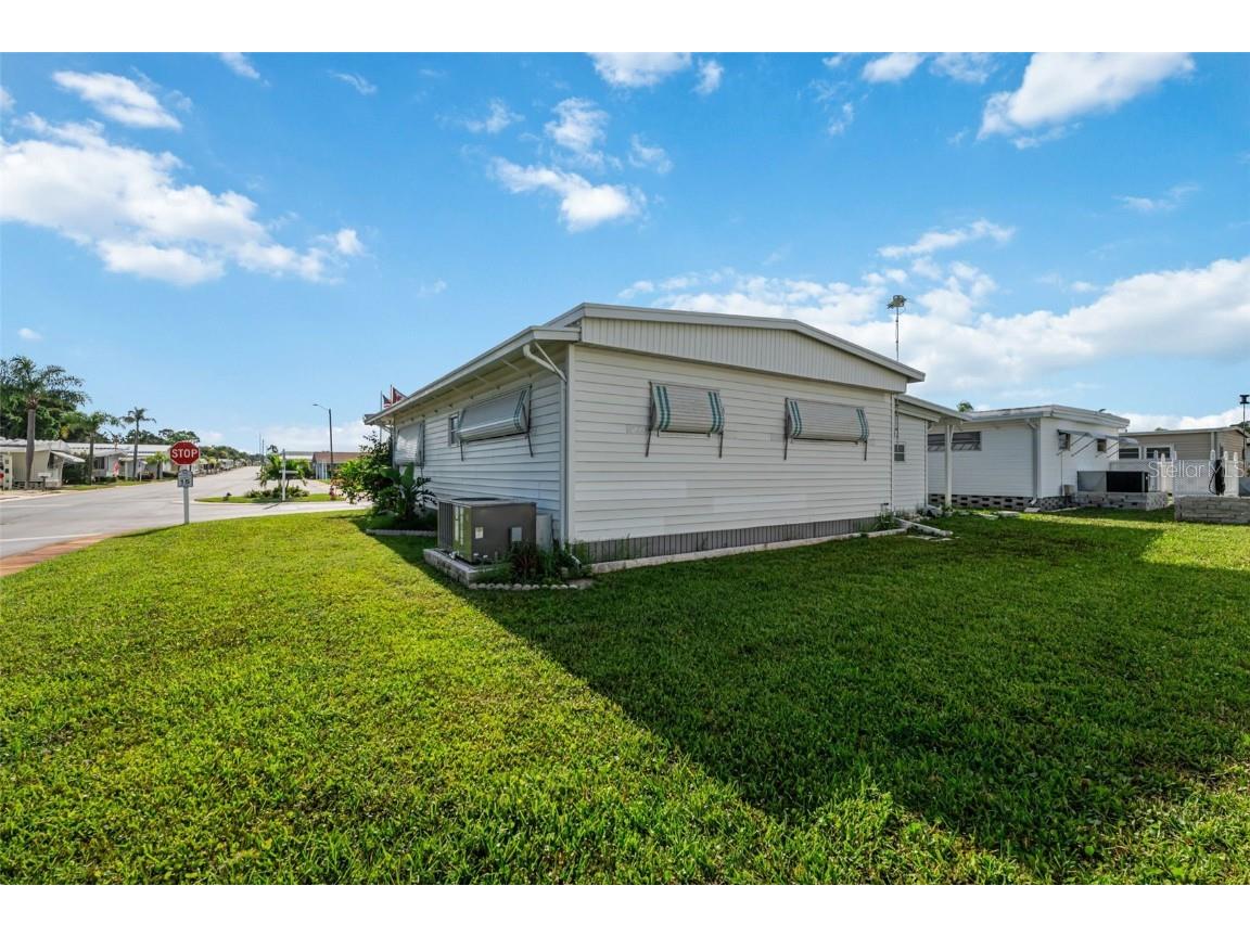 3301 Alt 19 #700 Palm Harbor FL 34683 TB8433741 image23