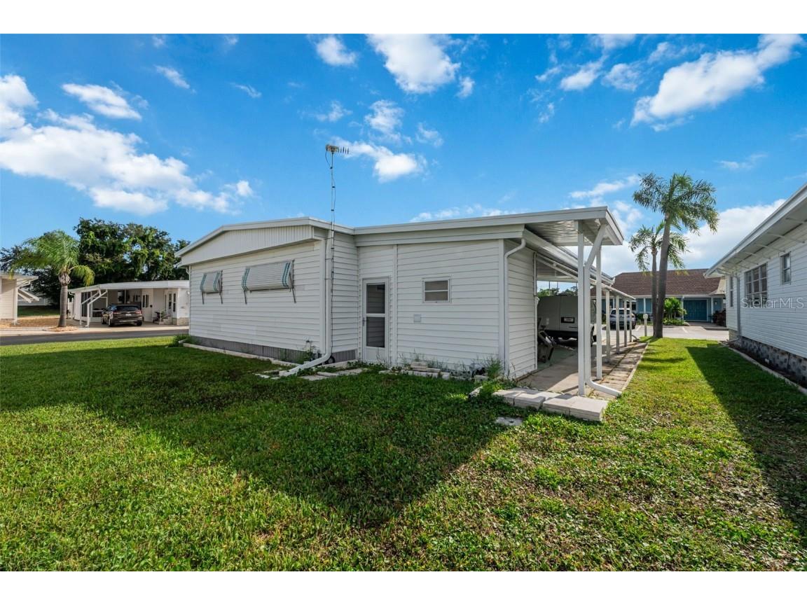 3301 Alt 19 #700 Palm Harbor FL 34683 TB8433741 image24