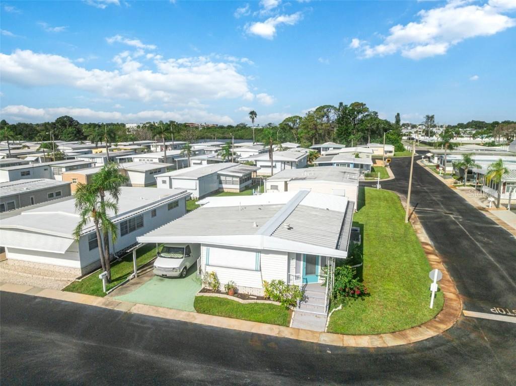 3301 Alt 19 #700 Palm Harbor FL 34683 TB8433741 image25