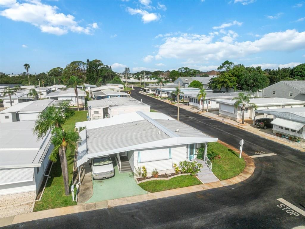 3301 Alt 19 #700 Palm Harbor FL 34683 TB8433741 image26