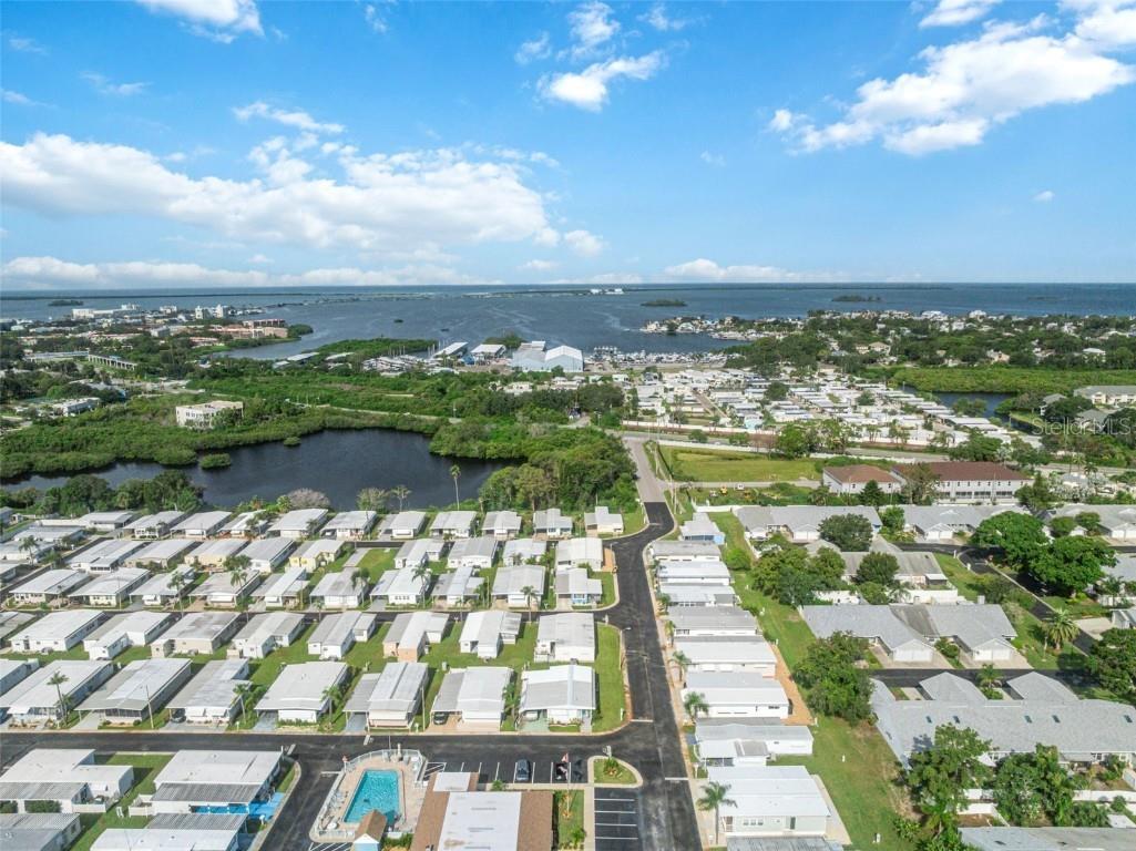 3301 Alt 19 #700 Palm Harbor FL 34683 TB8433741 image27