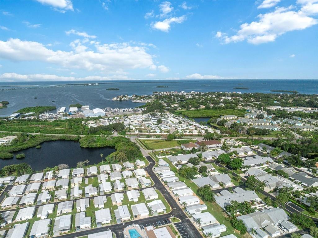 3301 Alt 19 #700 Palm Harbor FL 34683 TB8433741 image28