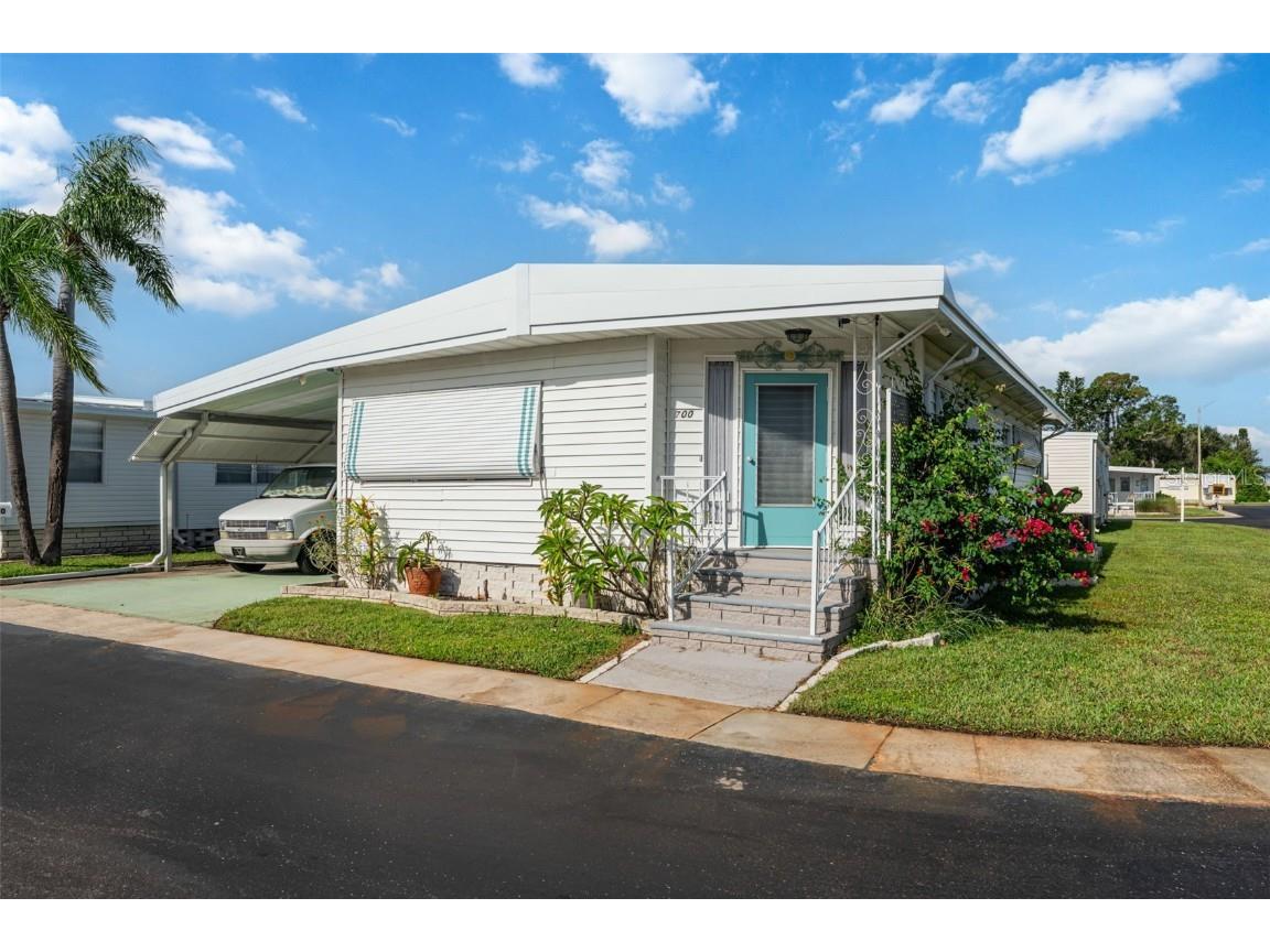 3301 Alt 19 #700 Palm Harbor FL 34683 TB8433741 image3