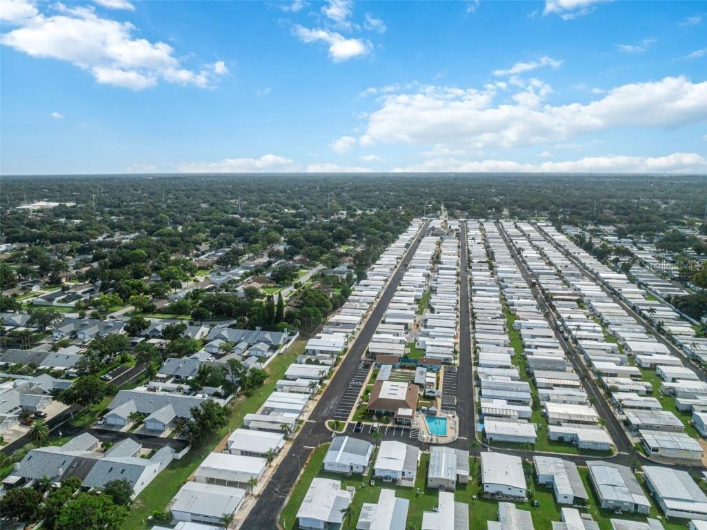 3301 Alt 19 #700 Palm Harbor FL 34683 TB8433741 image30