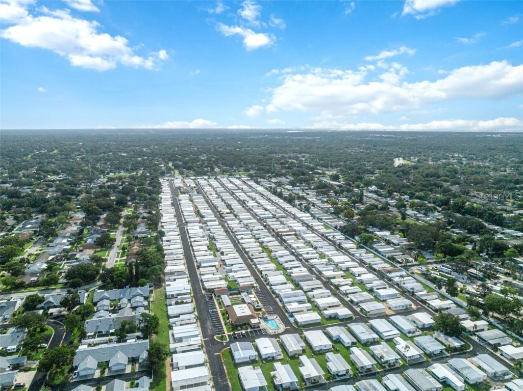 3301 Alt 19 #700 Palm Harbor FL 34683 TB8433741 image32