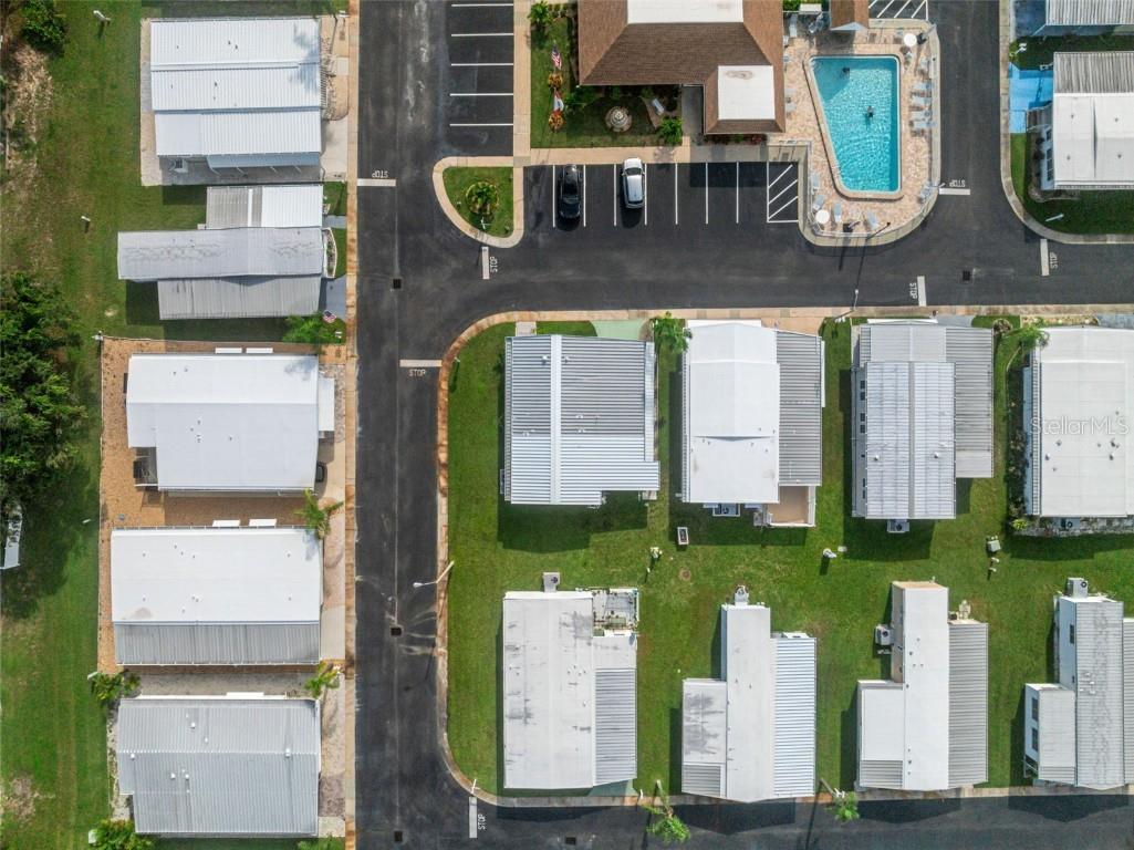 3301 Alt 19 #700 Palm Harbor FL 34683 TB8433741 image35