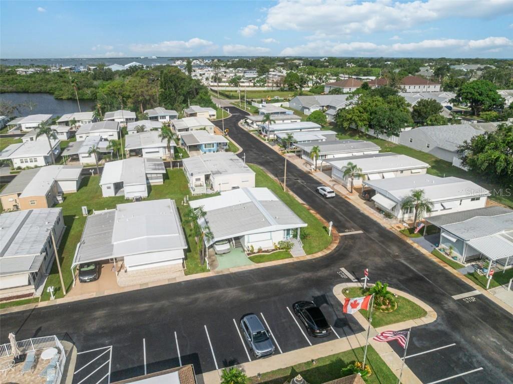 3301 Alt 19 #700 Palm Harbor FL 34683 TB8433741 image36