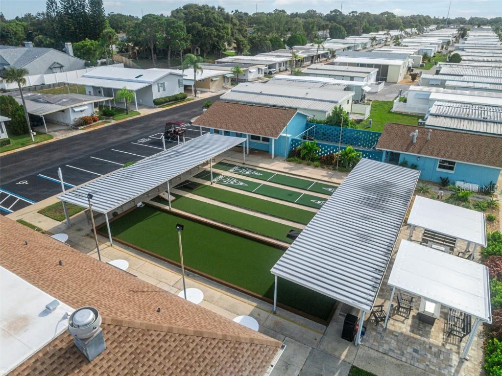 3301 Alt 19 #700 Palm Harbor FL 34683 TB8433741 image37