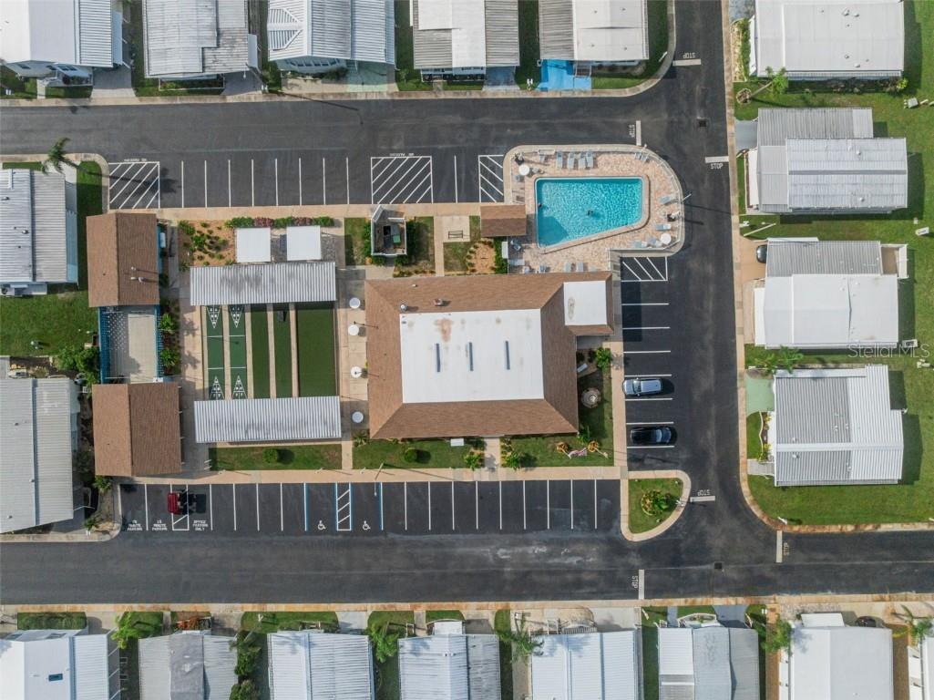 3301 Alt 19 #700 Palm Harbor FL 34683 TB8433741 image38