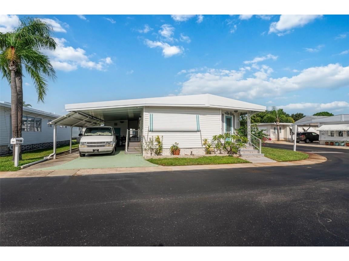 3301 Alt 19 #700 Palm Harbor FL 34683 TB8433741 image4