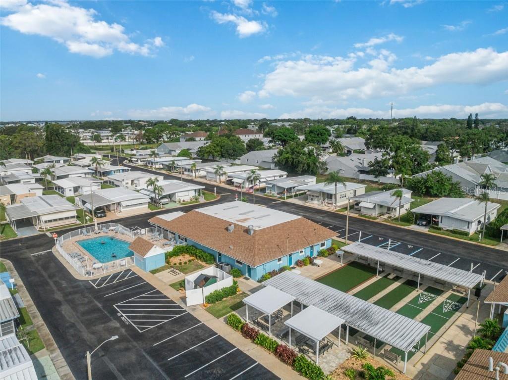 3301 Alt 19 #700 Palm Harbor FL 34683 TB8433741 image40