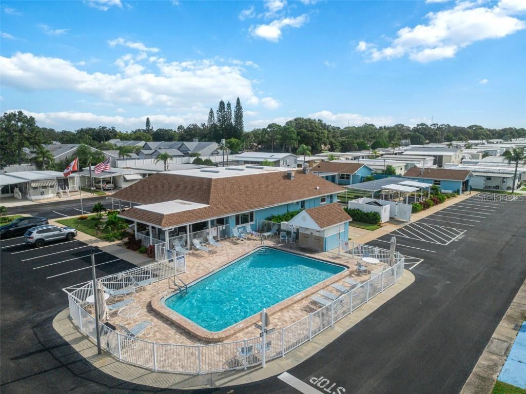 3301 Alt 19 #700 Palm Harbor FL 34683 TB8433741 image41