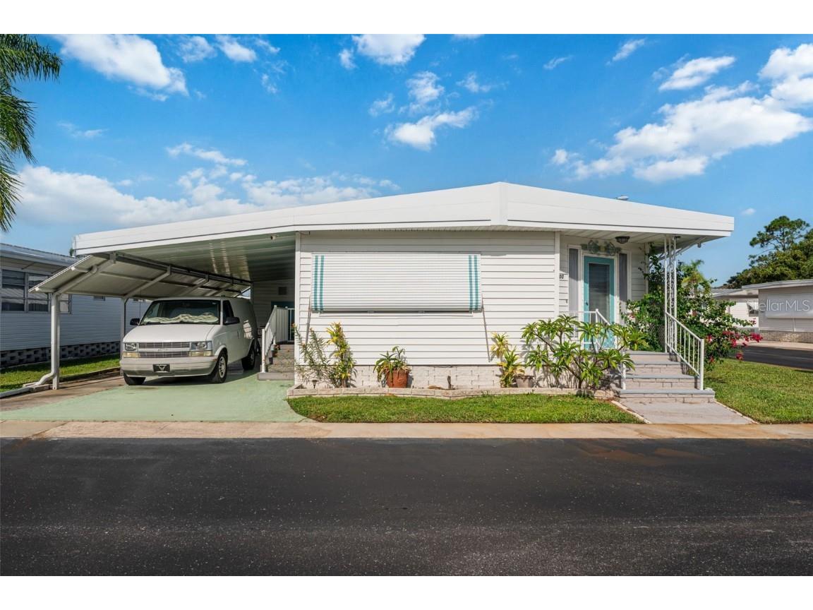 3301 Alt 19 #700 Palm Harbor FL 34683 TB8433741 image5