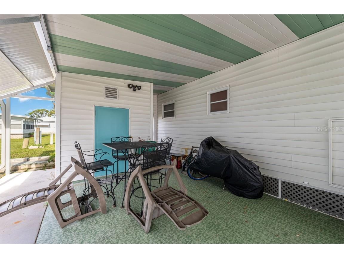 3301 Alt 19 #700 Palm Harbor FL 34683 TB8433741 image6