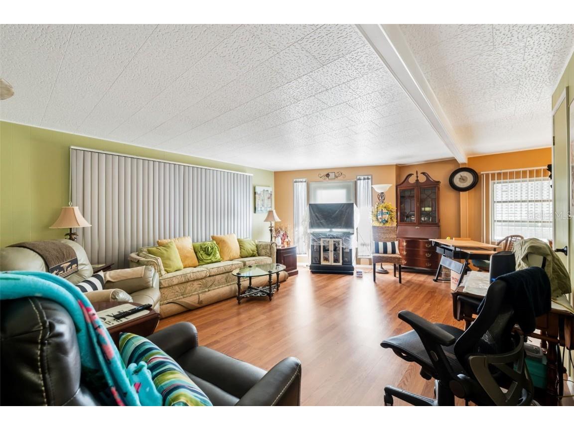 3301 Alt 19 #700 Palm Harbor FL 34683 TB8433741 image7