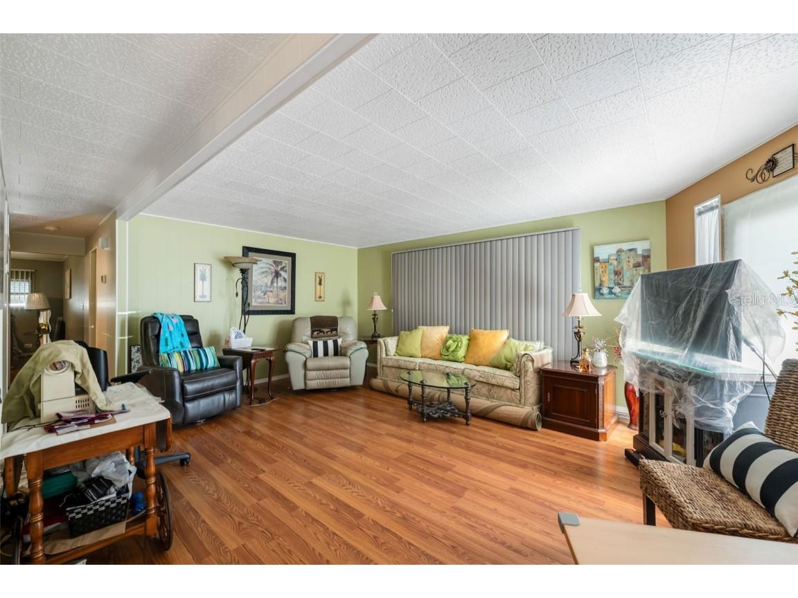 3301 Alt 19 #700 Palm Harbor FL 34683 TB8433741 image8