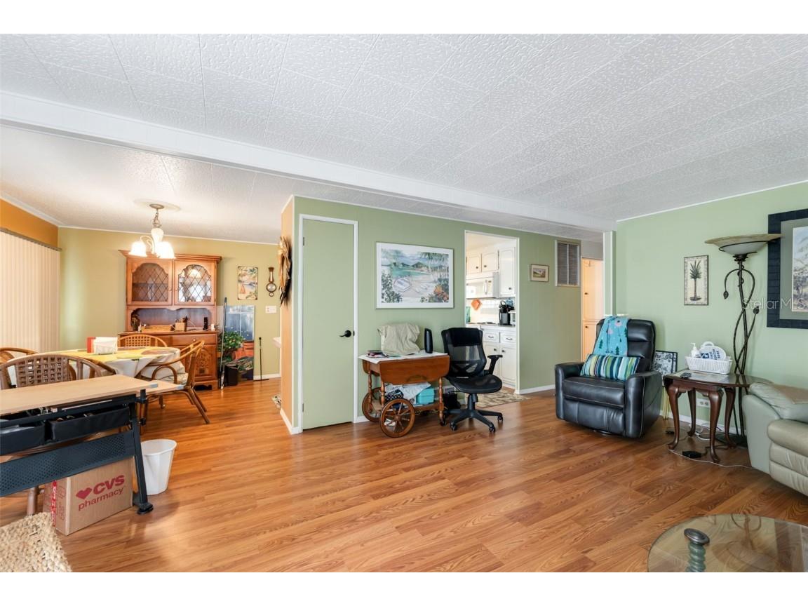 3301 Alt 19 #700 Palm Harbor FL 34683 TB8433741 image9