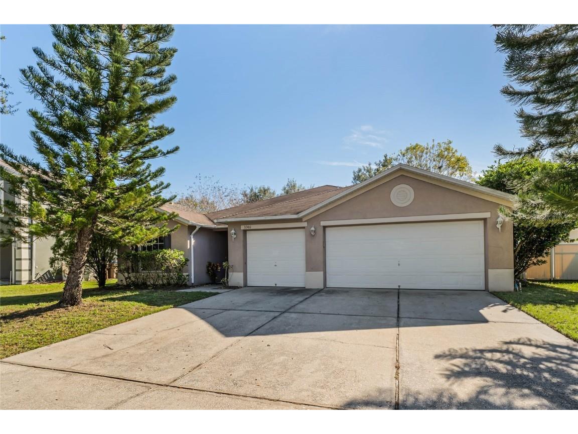 3301 Amberley Park Circle Kissimmee FL 34743 O6162970 image1