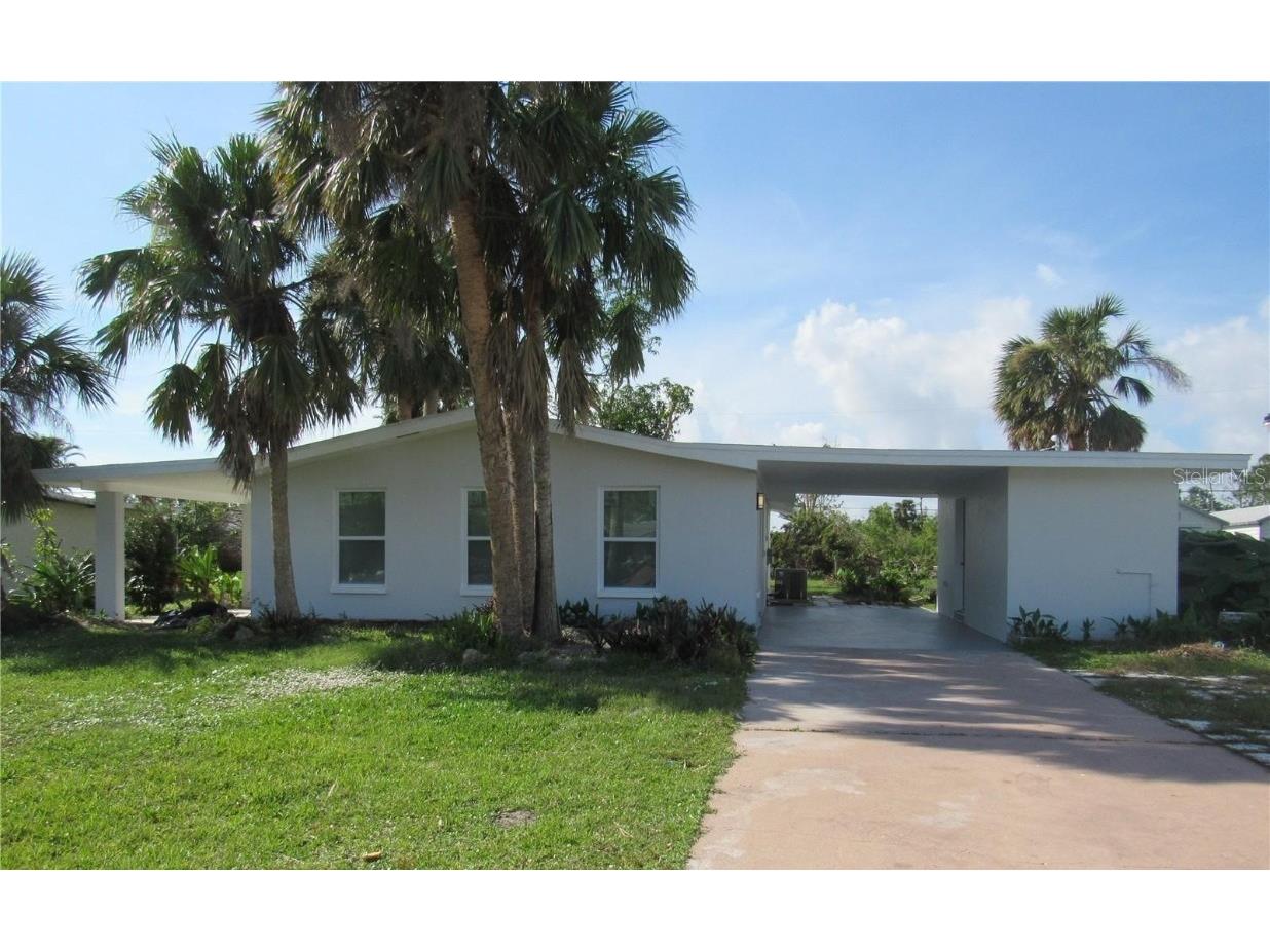 3301 Ash Street Punta Gorda FL 33950 A4596603 image1