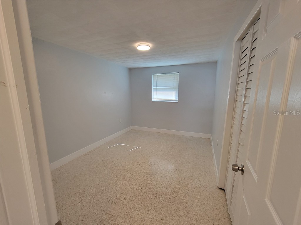 3301 Ash Street Punta Gorda FL 33950 A4674395 image10