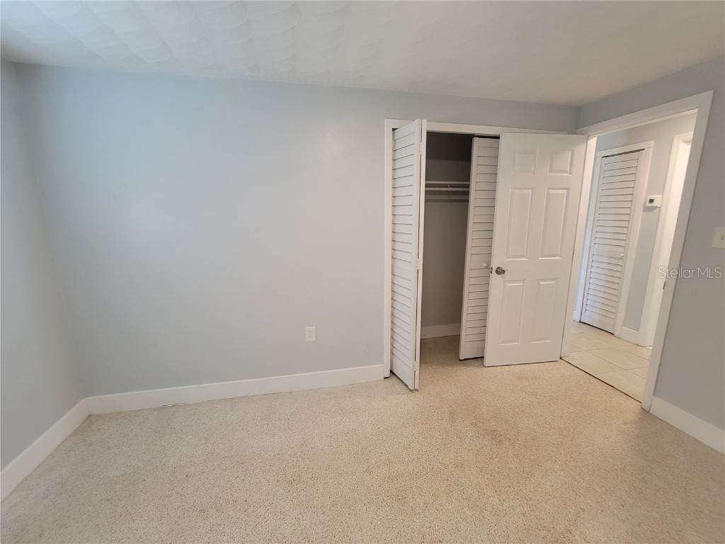 3301 Ash Street Punta Gorda FL 33950 A4674395 image11