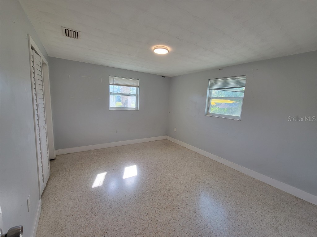 3301 Ash Street Punta Gorda FL 33950 A4674395 image12