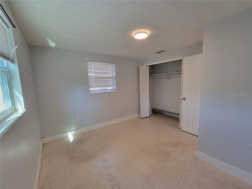 3301 Ash Street Punta Gorda FL 33950 A4674395 image14