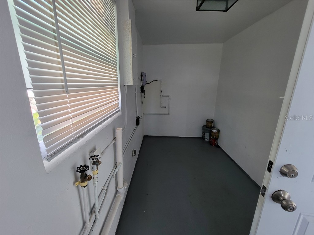 3301 Ash Street Punta Gorda FL 33950 A4674395 image16