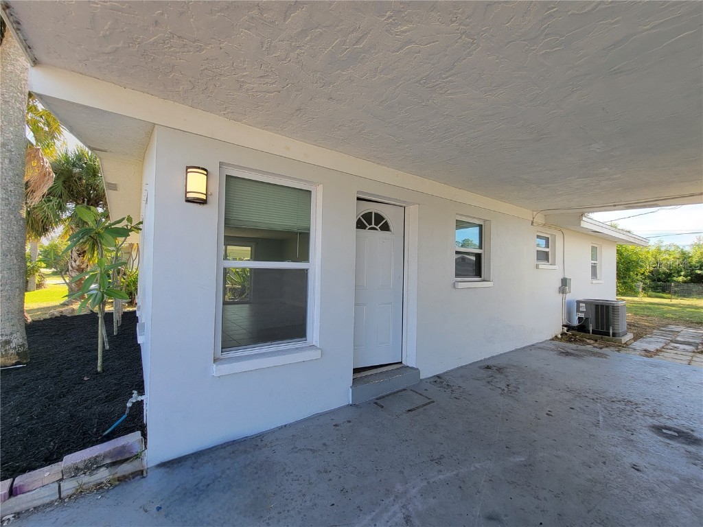 3301 Ash Street Punta Gorda FL 33950 A4674395 image17
