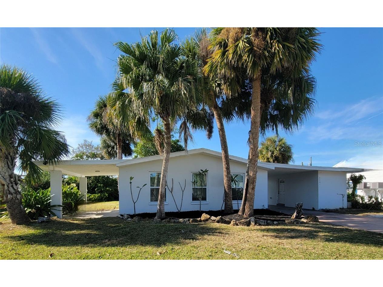 3301 Ash Street Punta Gorda FL 33950 A4674395 image19