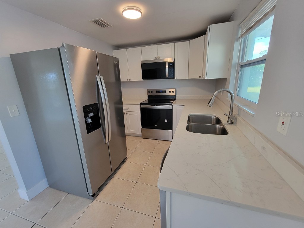 3301 Ash Street Punta Gorda FL 33950 A4674395 image3