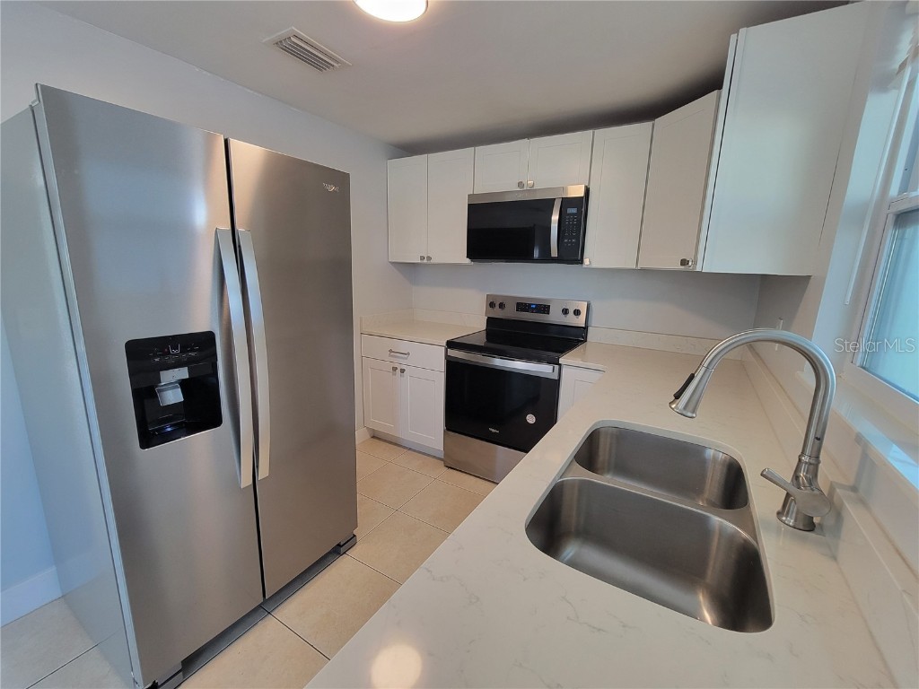 3301 Ash Street Punta Gorda FL 33950 A4674395 image4