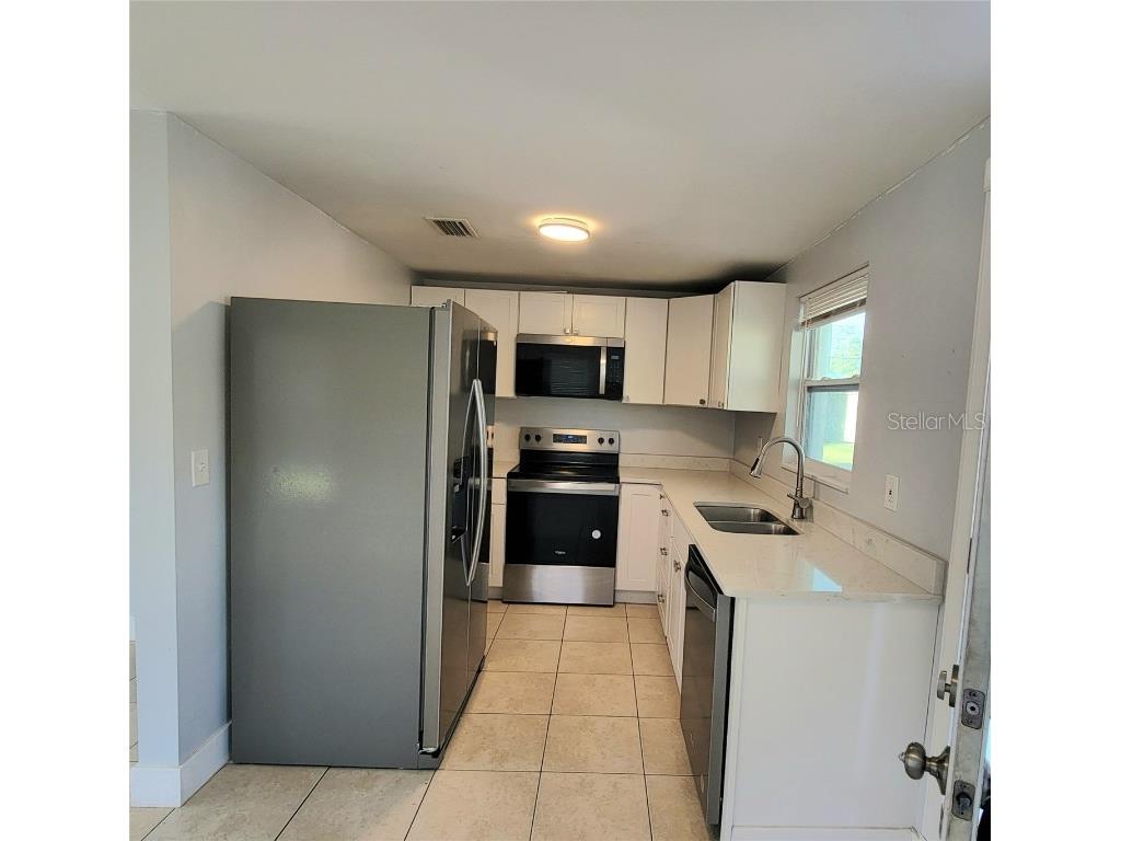 3301 Ash Street Punta Gorda FL 33950 A4674395 image6