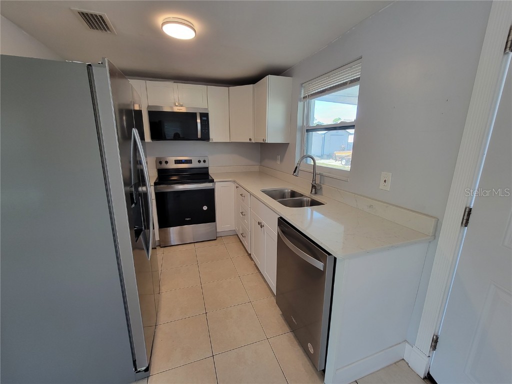 3301 Ash Street Punta Gorda FL 33950 A4674395 image7