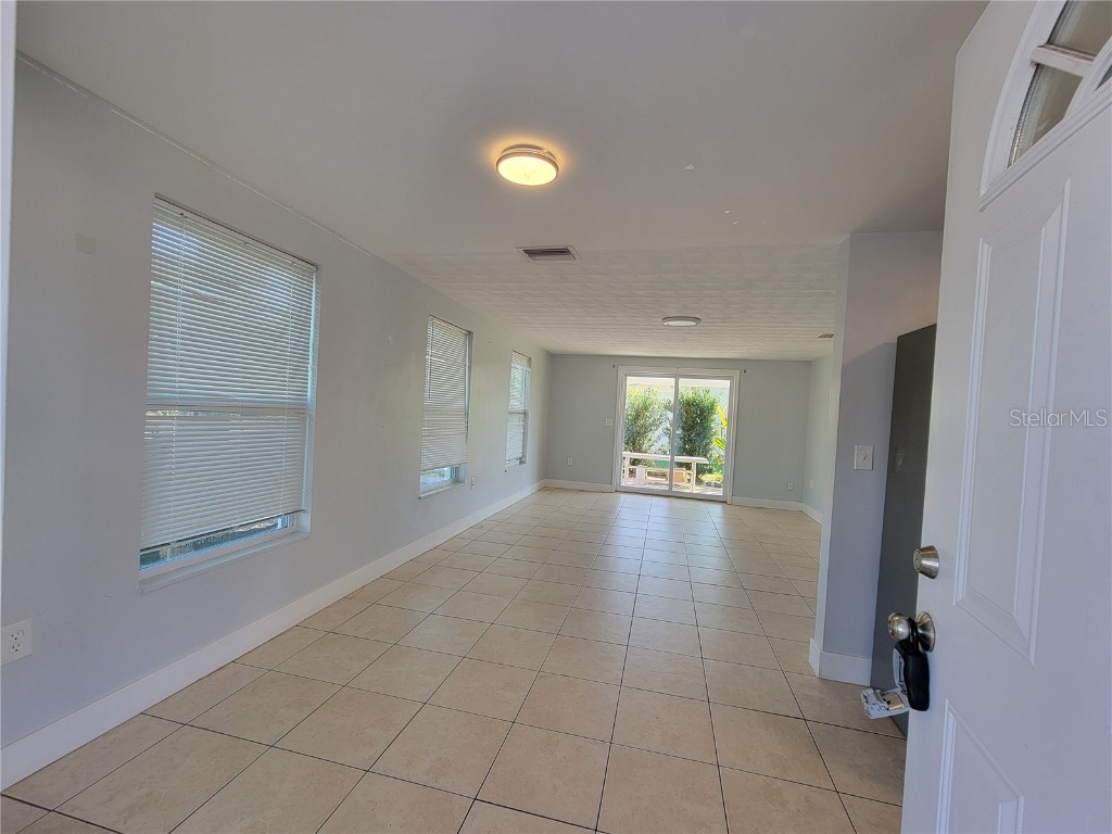 3301 Ash Street Punta Gorda FL 33950 A4674395 image8