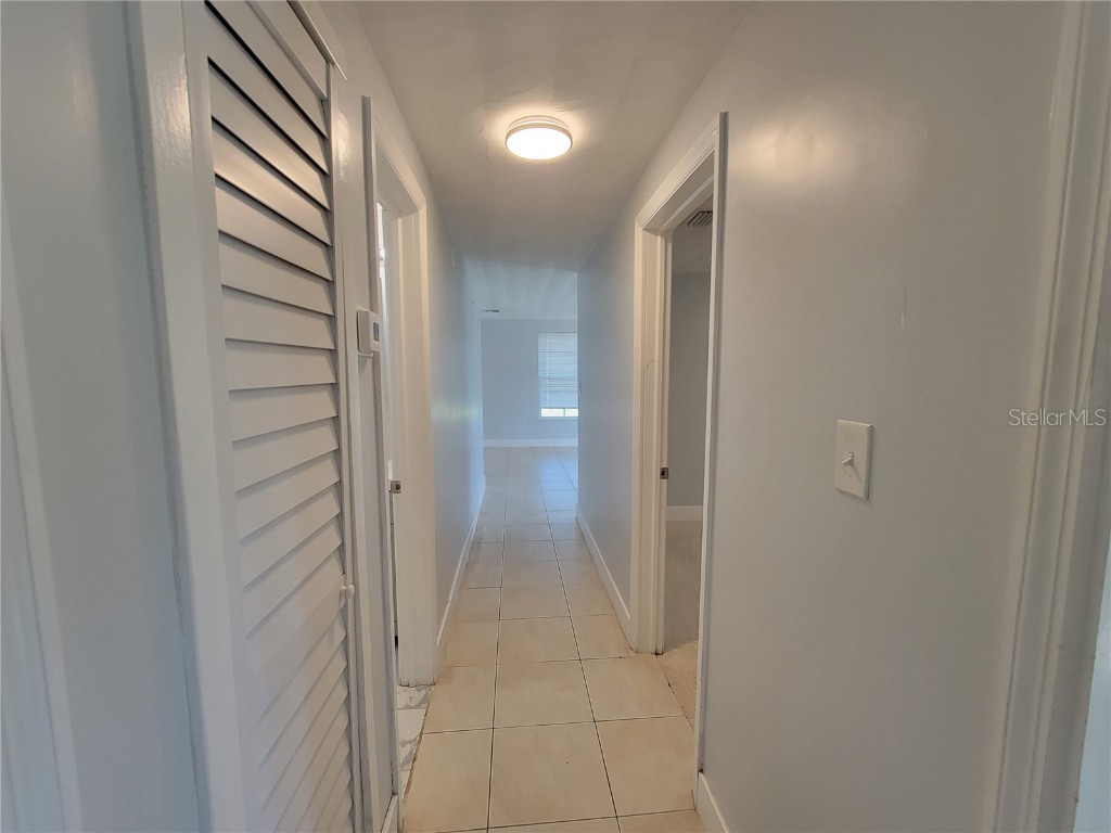 3301 Ash Street Punta Gorda FL 33950 A4674395 image9