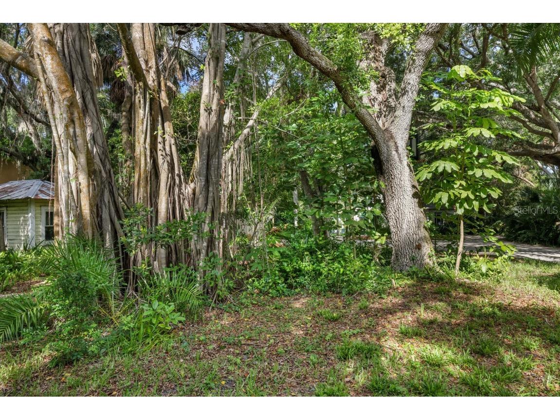 3301 Bay Shore Road Sarasota FL 34234 - SARASOTA BAY A4613341 image10