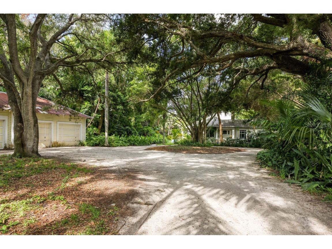 3301 Bay Shore Road Sarasota FL 34234 - SARASOTA BAY A4613341 image11