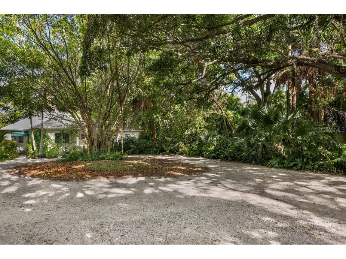 3301 Bay Shore Road Sarasota FL 34234 - SARASOTA BAY A4613341 image12