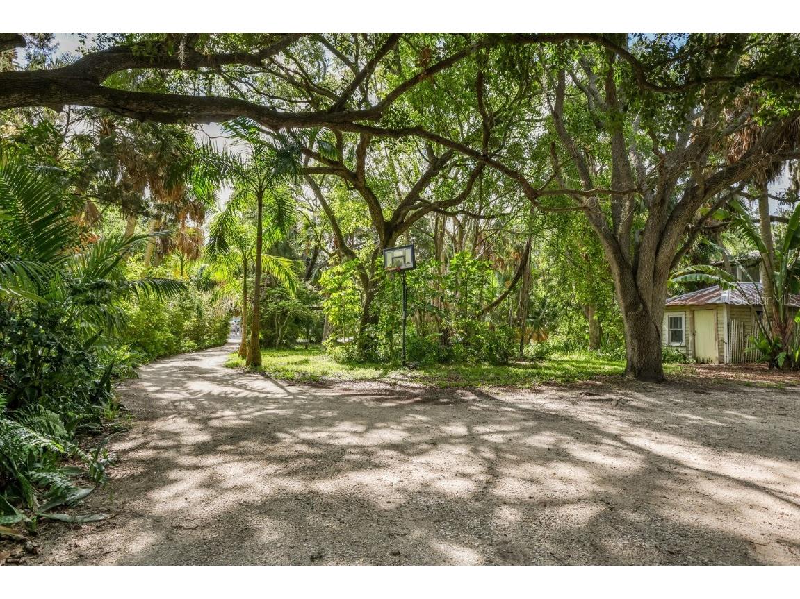 3301 Bay Shore Road Sarasota FL 34234 - SARASOTA BAY A4613341 image13