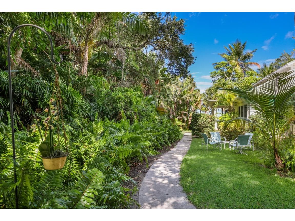 3301 Bay Shore Road Sarasota FL 34234 - SARASOTA BAY A4613341 image15