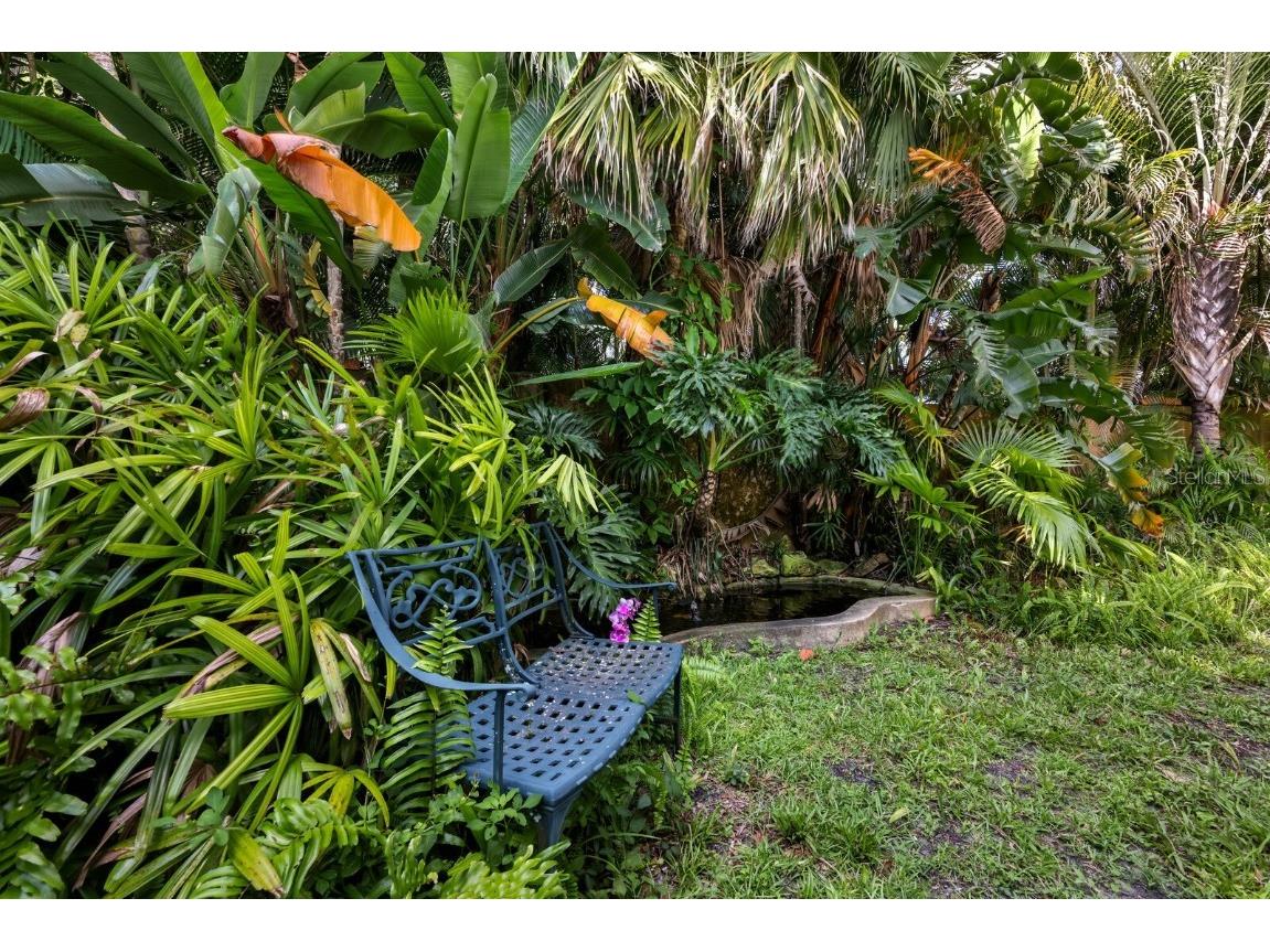 3301 Bay Shore Road Sarasota FL 34234 - SARASOTA BAY A4613341 image17